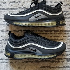 Nike Air Max 97 *RARE* Size 8